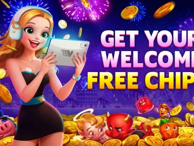 Catálogo de juegos de casino disponibles