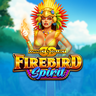 Firebird Spirit