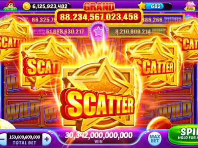 Sección de apuestas deportivas en vivo